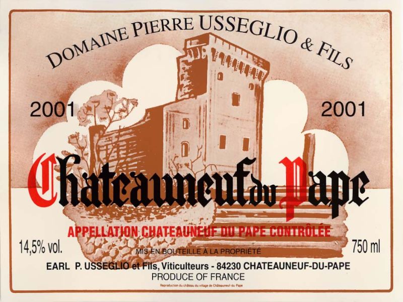 Chateauneuf-P Usseglio.jpg